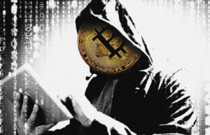 coinroom