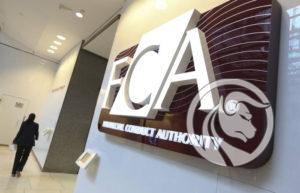 fca forex scam