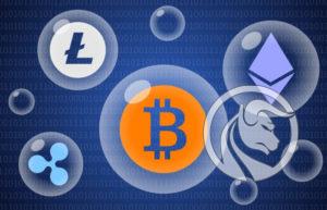 kryptowaluty