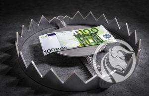 scamwatch 2018 australia
