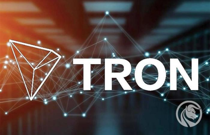 Tron – kryptowaluta do płacenia za rozrywkę