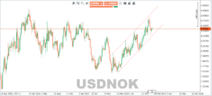 usdnok