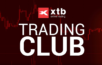 xtb Handelsklub