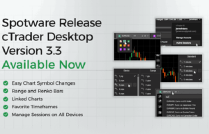 ctrader 3.3