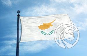 cysec