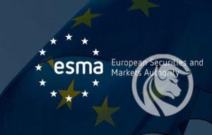esma forex