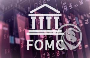 fomc usd