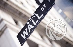 SP500, Nasdaq spadki