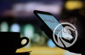 jforex dukascopy mobile