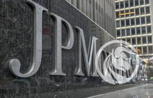 jpm coin