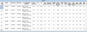 latency arbitrage software