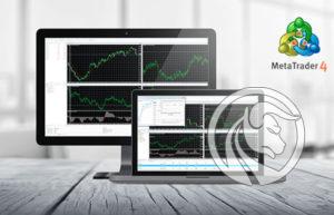 metatrader 4 wersja aktualizacja