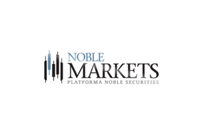 noble markets