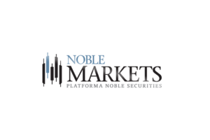 noble markets