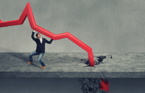 strata forex psychologia