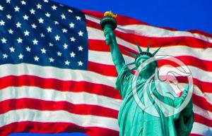 usa forex
