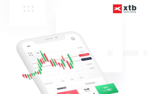 xtb wyniki 2018