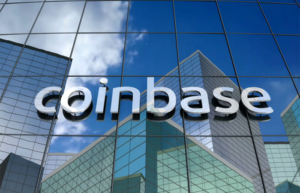 coinbase