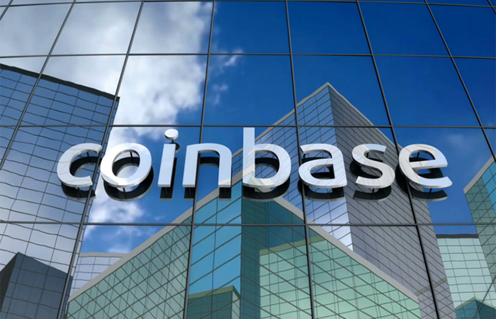 can we trust coinbase