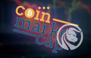 coinmarketcap