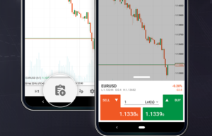 ctrader mobile 3.3
