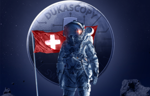 dukascoin dukascopy