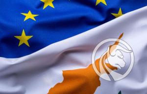 icf cyprus