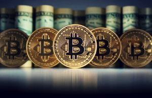 kryptowaluty