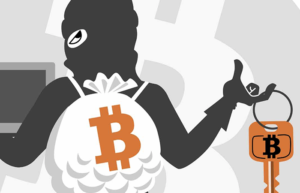 kryptowaluty oszustwo
