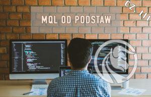 kurs programowania mql panic button