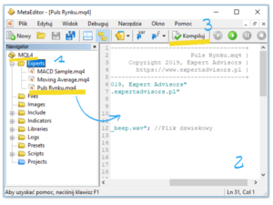 metaeditor_basic