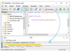 metaeditor_compile_ok
