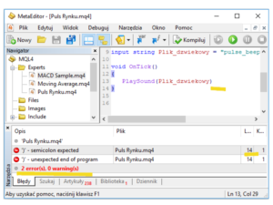 metaeditor_compile_ups