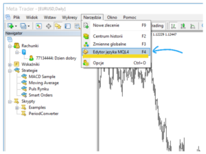 metaeditor_launch