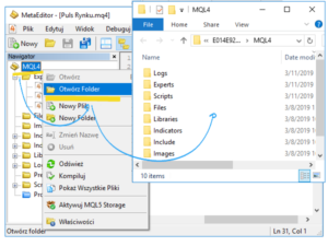 metaeditor_mql_folder