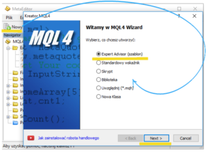 metaeditor_new_1