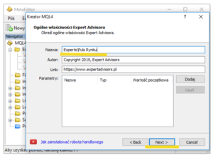 metaeditor_new_2