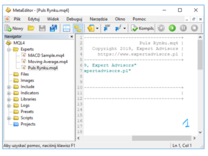 metaeditor_new_3