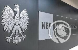 narodowy bank polski