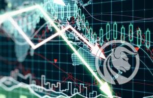 obroty forex
