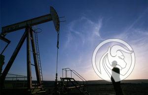 ropa wti