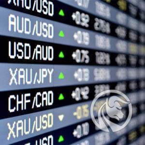 rynek forex kursy