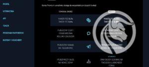 BTCnizsza_prowizjaPREmiun