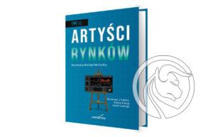 artyści rynków