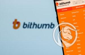 bithumb