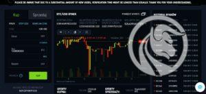btc1