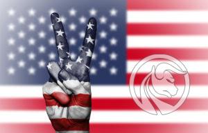 deficyt budżetowy usa
