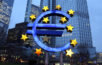 Banco Central Europeu