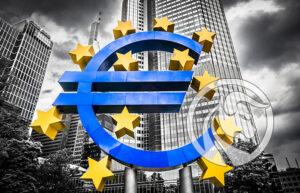 europejski bank centralny