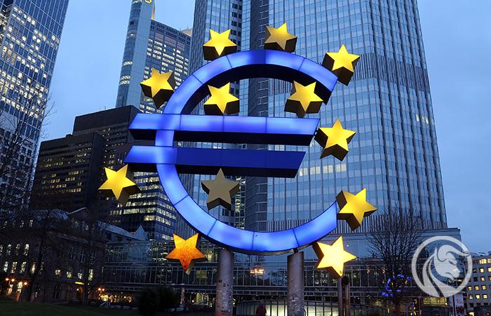 europejski bank centralny